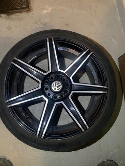 Elektróny 18tky 5x112 - 3