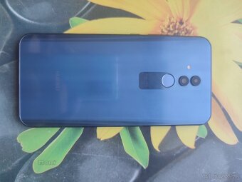 Predám Huawei máte 20 Lite - 3