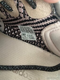 Adidas Yeezy Boost 350 YECHEI - 3