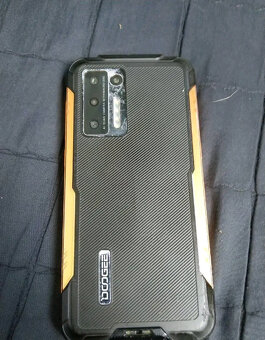 Doogee S97 PRO - 3