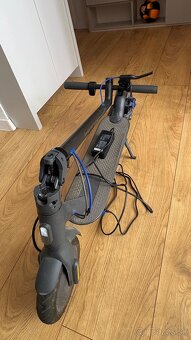 XIAOMI Mi Scooter 3 - 3
