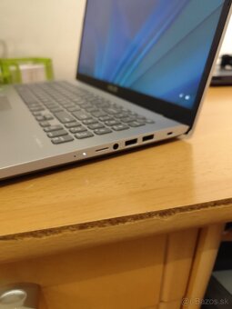 Notebook Asus Vivobook - 3