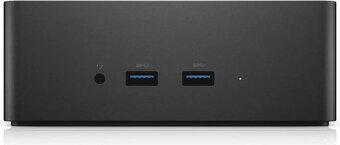 Dell dokovacia stanica TB16 K16A Thunderbolt - ako nová - 3