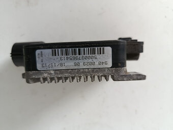 RJ ventilatora ford focus mk3 940002906 50€ - 3