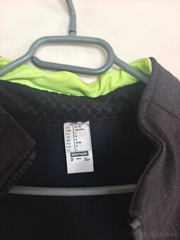 Pánska cyklobunda Rockrider ST - 3