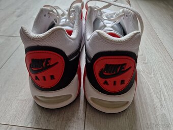 Pánske tenisky Nike Air Max IVO UK 8,5 / EUR 43 - 3