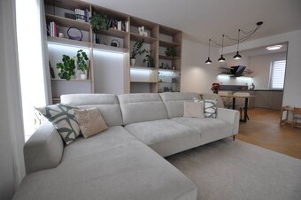 Perla v mori priemernosti - 4i prémiový RD Miloslavov - 3