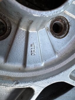 ATS Classic 4x100 6Jx13 et30 - 3