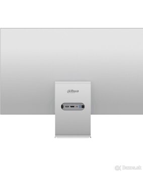 Dahua LM27‑P501 - 3