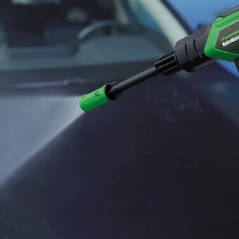 Hammersmith HydroBlast Pro - vapka - 3