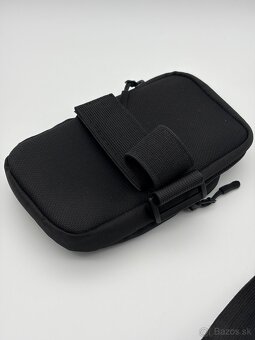 Spigen Dynamic Shield Armband A702 - 3