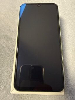 Samsung Galaxy A15 5G 128GB - 3