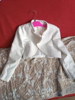 Krásne svadobné šaty - 3