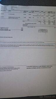 Predám Xiaomi mix flip - 3