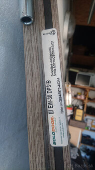 lave dvere 80 a prave dvere 90 - 3