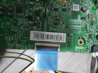 Predam  SAMSUNG UE48H5570 DIELY - 3