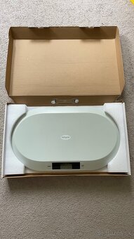 Digitálna váha Babyono - 3