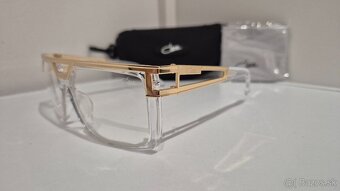 Cazal slnečné okuliare mod.5 - 3