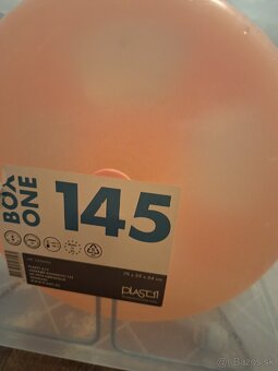 Box pre hlodavce - 3