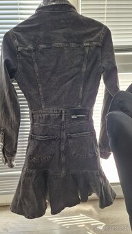 Karl Lagerfeld veĺ.S - 3