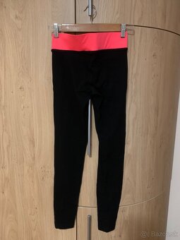 Legíny Active - 3