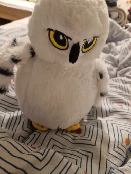 Darujem za cokoladu - 3