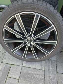 5x112 R18 - 3