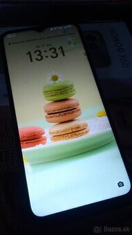 Honor X6b dual 4 /128Gb Black - 3