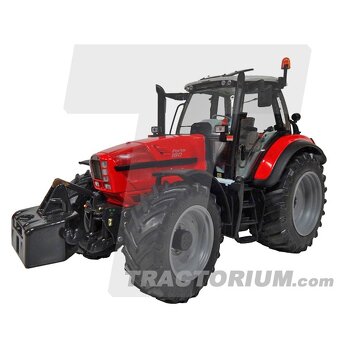 Kúpim modely 1:32  Deutz-Fahr Lamborghini Same - 3