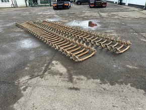 kolopasy na EQUUS 175N 6WDC - 3