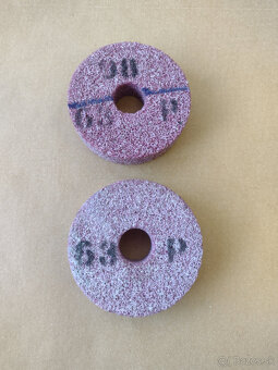 Predám brúsne kotúče - 3