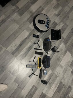 Eta2515 Falco Smart - 3