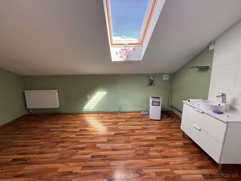 Obchodné priestory vo Vrábľoch na prenájom - 3