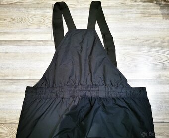 otepľovaky, v. XL - 3