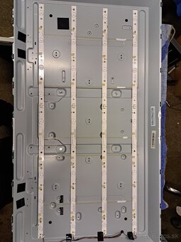 TV Philips 40PFH4309/88 - 3