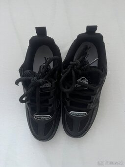 Louis Vuitton Skates - 3