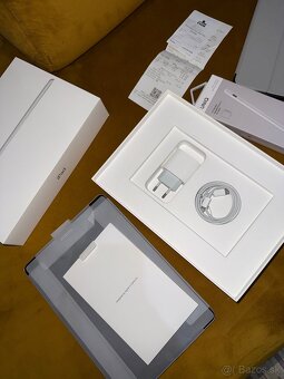 Apple iPad 9 gen - 3