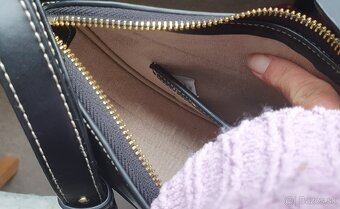 Polene Numero Dix - 3