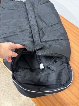 Univerzálny fusak - 3