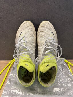 kopačky nike phantom gx - 3