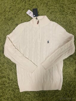 Ralph Lauren svetre - 3