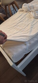 Detska postel - 3