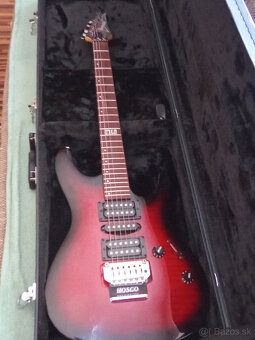 Predam alebo vymenim - 3