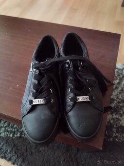 Gues damske - 3