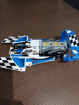 Lego technic 42045 - 3