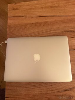 Apple MacBook Air - 3
