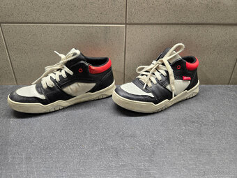 predam detske tenisky GEOX 34 - 3