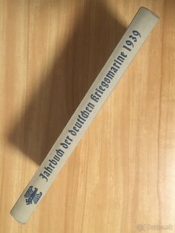 KRIEGSMARINE - WEHRMACHT - 3