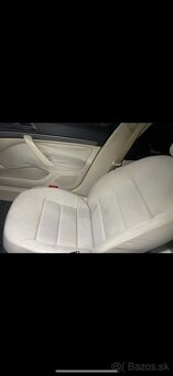 Diely na Octaviu II - 3