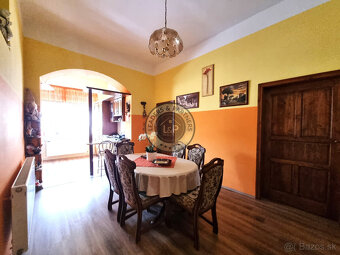 PREDAJ byt Mosonmagyaróvár - 3